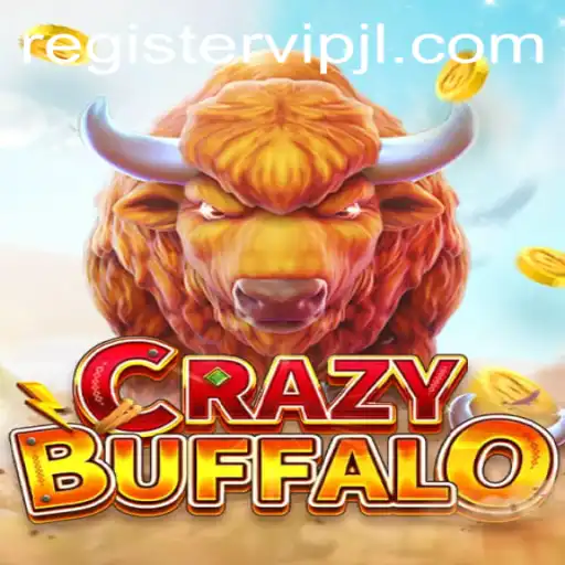 Unleashing the Thrill of CRAZYBUFFALO: A Deep Dive into the Game of Excitement and Strategy
