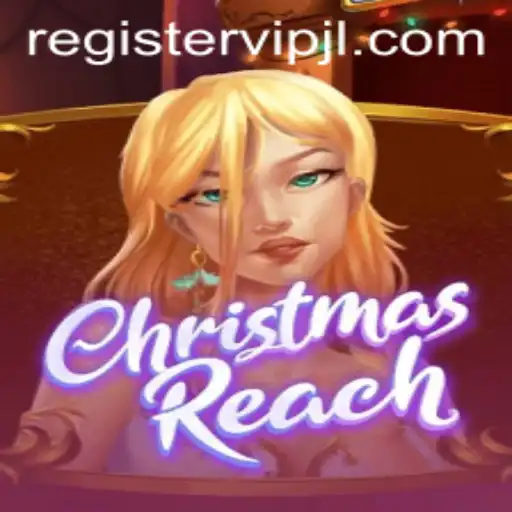 Delve into the World of ChristmasReach: A Festive Gaming Experience