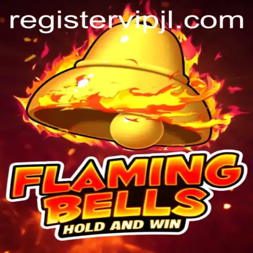 Flamingbells: A Thrilling Adventure with VIPJL