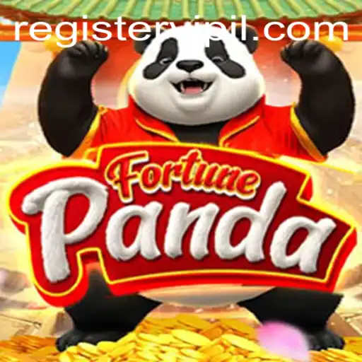 Exploring the Thrilling World of FortunePanda: An Adventure Through VIPJL