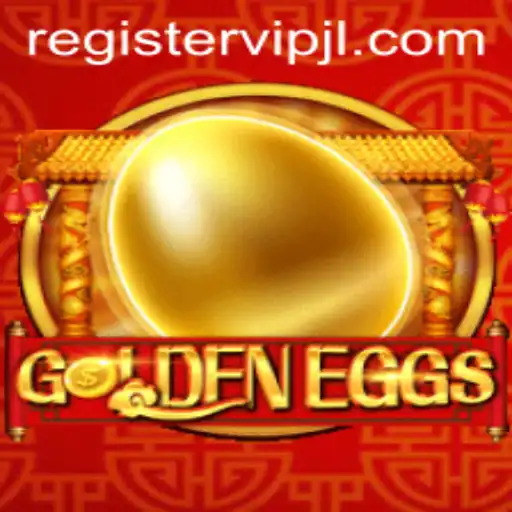 Unveiling GoldenEggs: A Captivating Journey into the World of Strategic Gaming