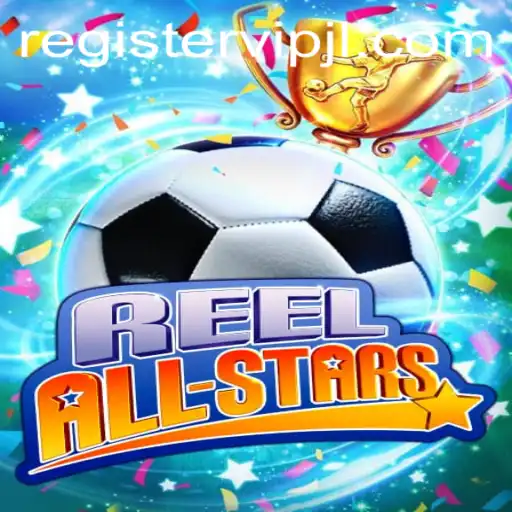 ReelAllStars: Dive Into the Alluring World of VIPJL