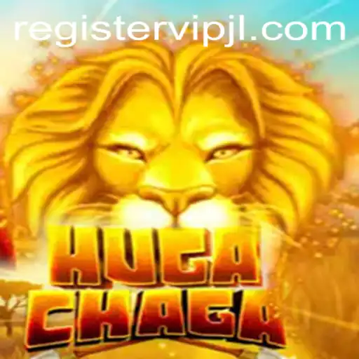 HugaChaga: Unveiling the Exciting World of Strategy and Skill