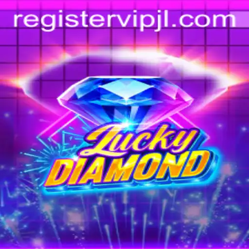 Unlocking the Thrills of LuckyDiamond: A Comprehensive Guide