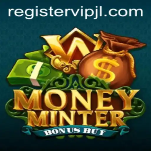 Unveiling MoneyMinterBonusBuy: The Ultimate Gaming Experience with VIPJL