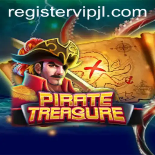 Discovering the Treasure in PirateTreasure: A Guide to the Latest Adventure Game