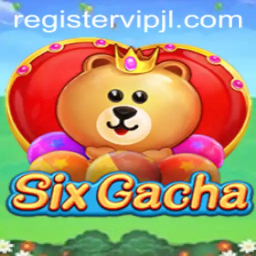 Discovering SixGacha: An In-Depth Exploration