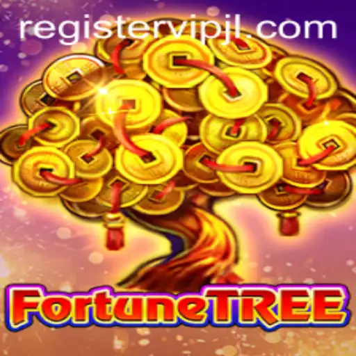 Discovering the Intrigue of FortuneTree: A Dive into Gameplay and Strategy