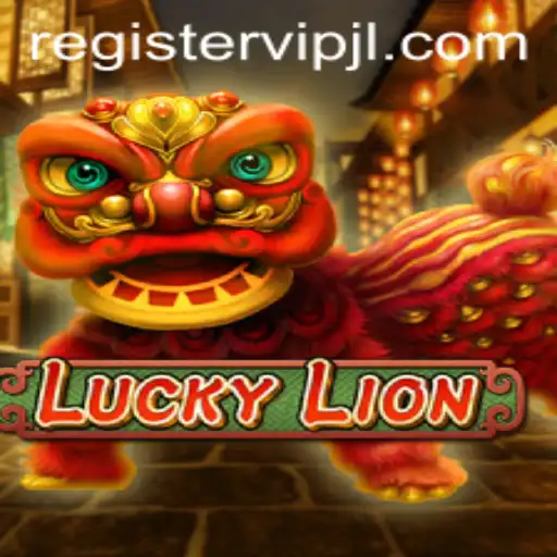 Exploring the Enchanting World of LuckyLion: A Detailed Guide