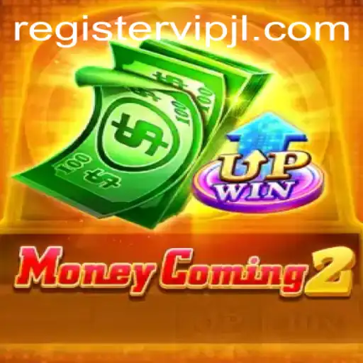 Exploring the Dynamic World of MoneyComing2 and the Intriguing Keyword VIPJL