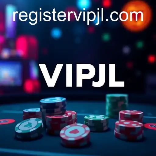 Responsible Gambling: Understanding the Role of VIPJL