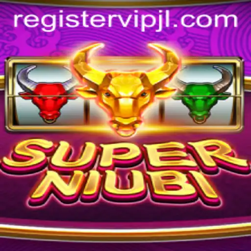 Discover SuperNiubi: A Revolutionary Gaming Experience
